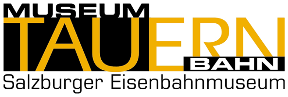 Museum Tauernbahn